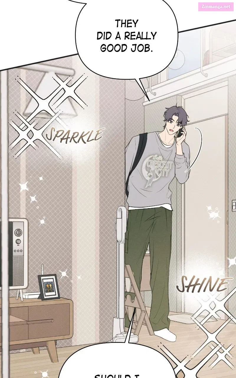 Read The Perfect Contract Manga Online