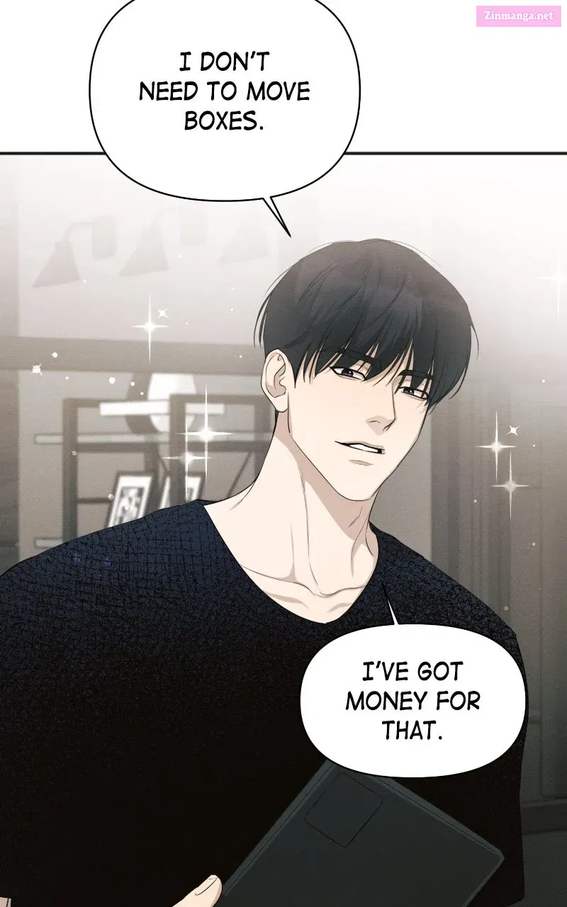 Read The Perfect Contract Manga Online