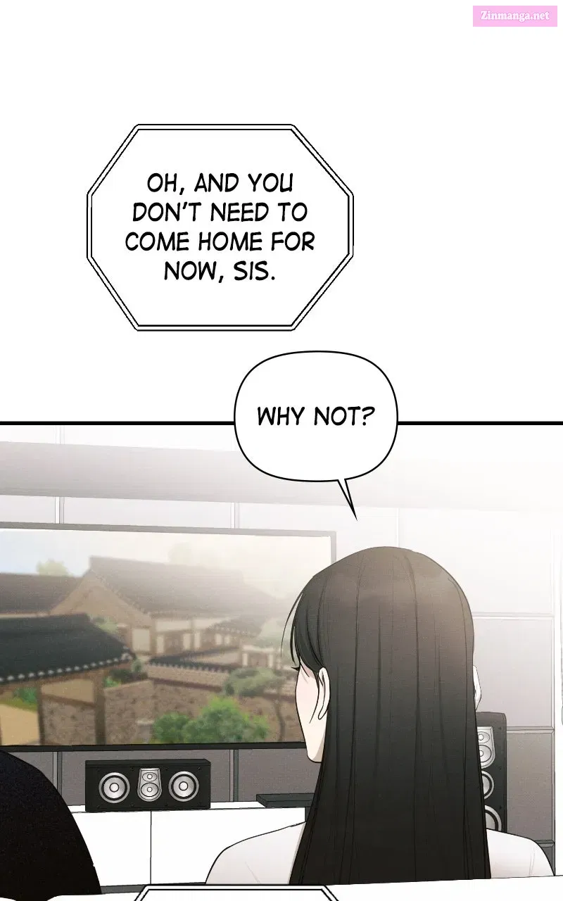 Read The Perfect Contract Manga Online