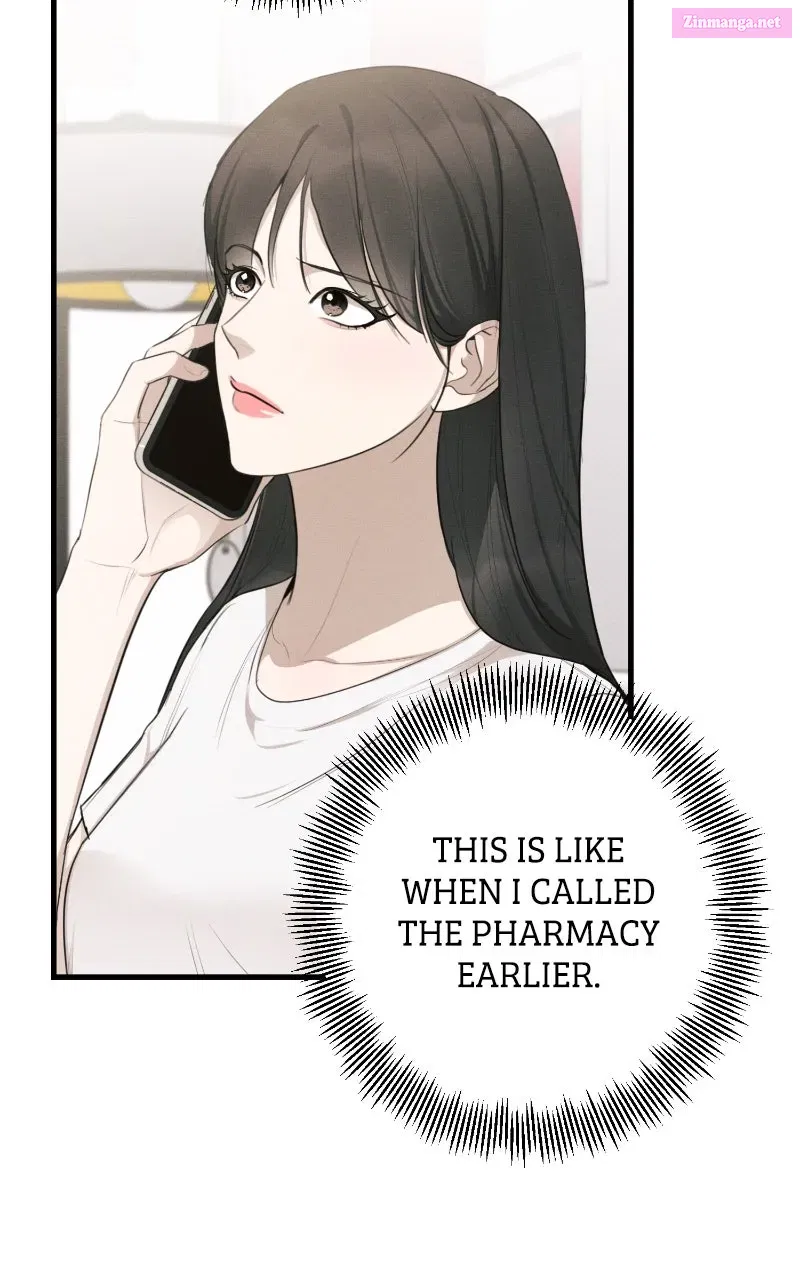 Read The Perfect Contract Manga Online