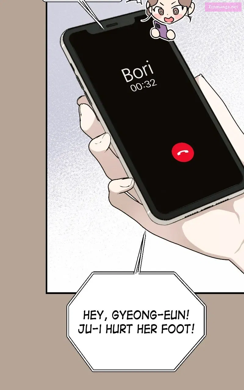 Read The Perfect Contract Manga Online