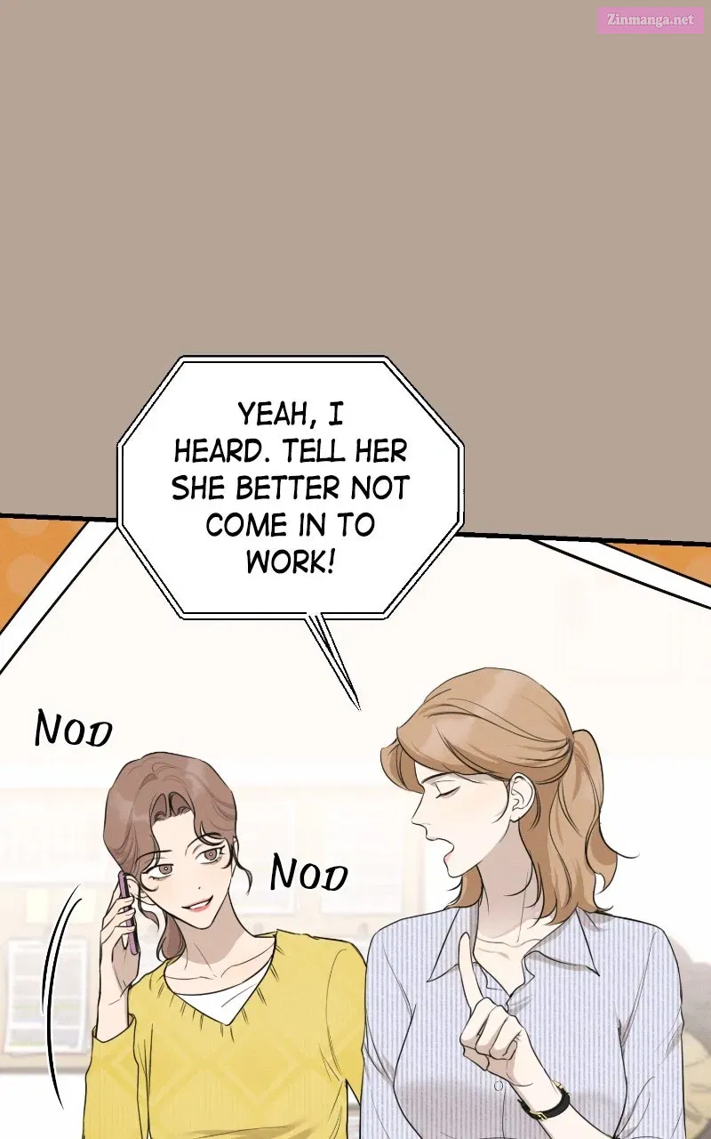 Read The Perfect Contract Manga Online