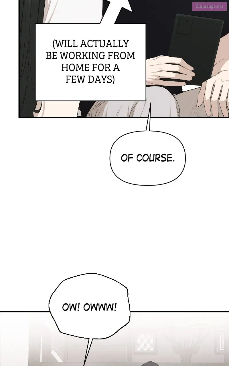Read The Perfect Contract Manga Online