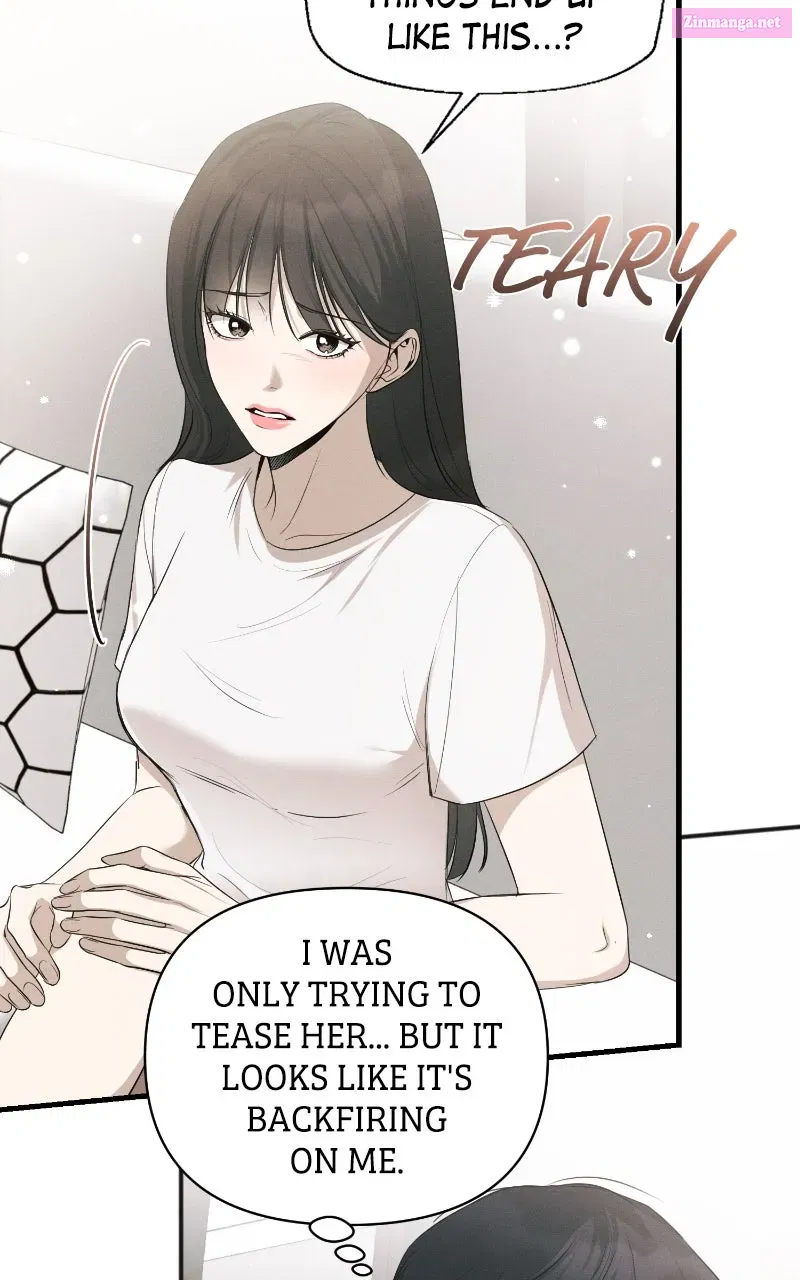 Read The Perfect Contract Manga Online