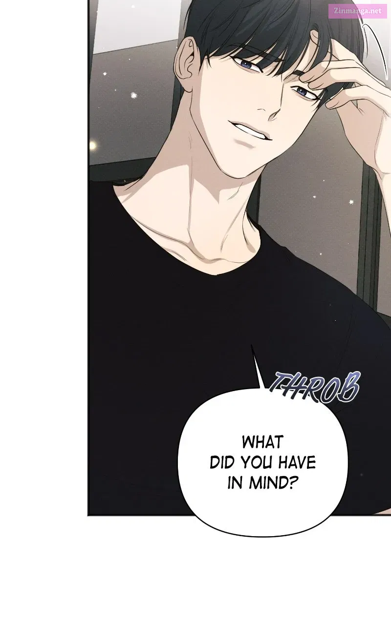 Read The Perfect Contract Manga Online