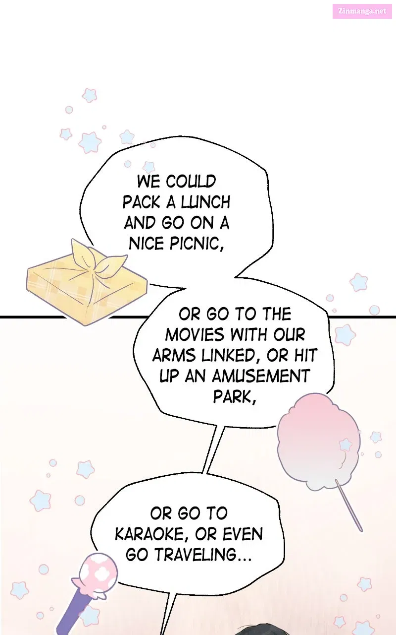 Read The Perfect Contract Manga Online