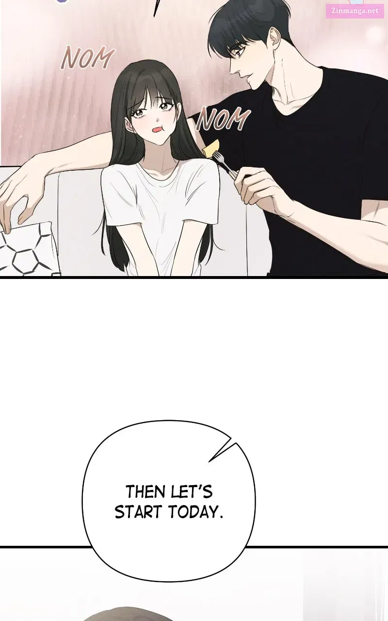 Read The Perfect Contract Manga Online