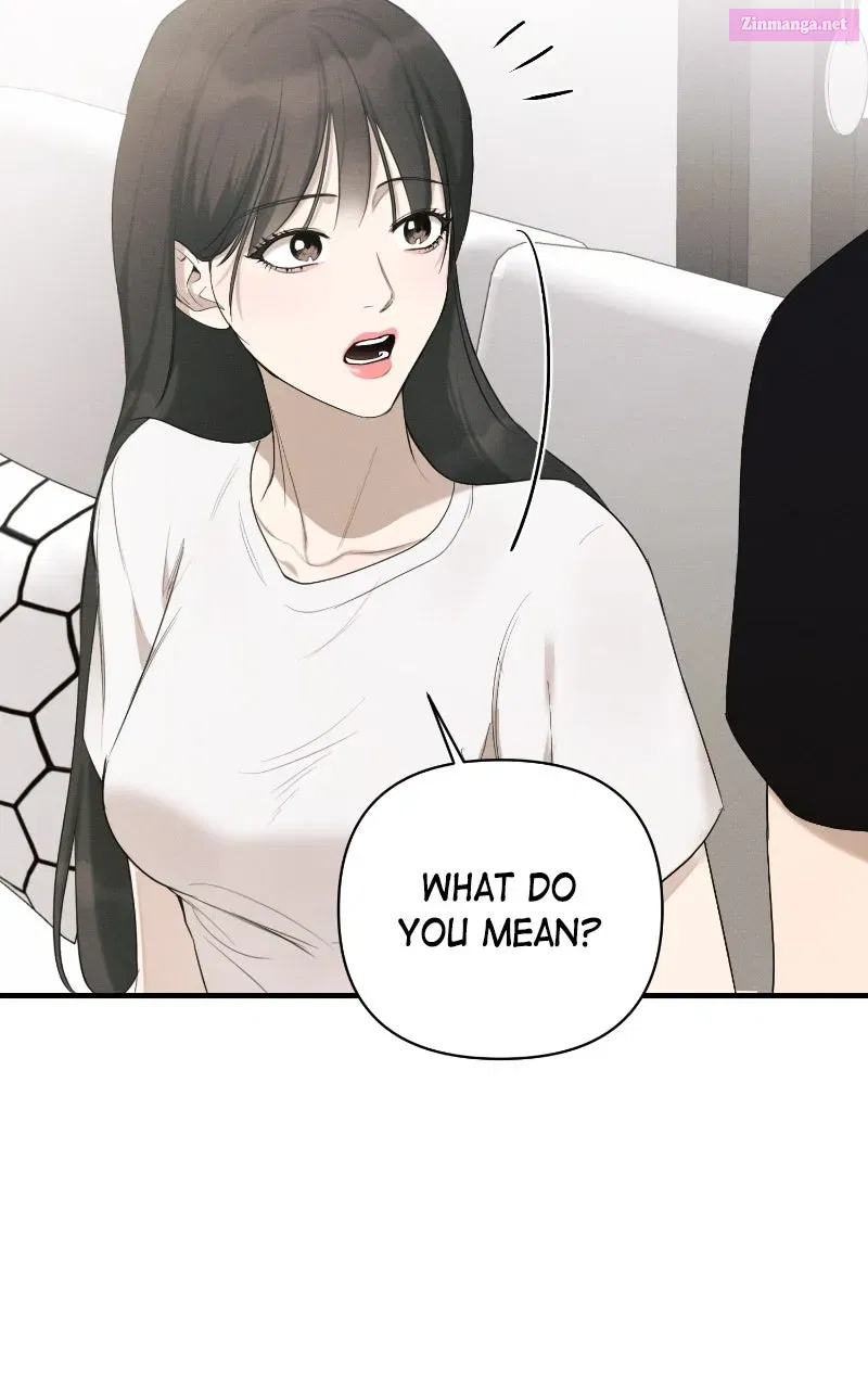 Read The Perfect Contract Manga Online