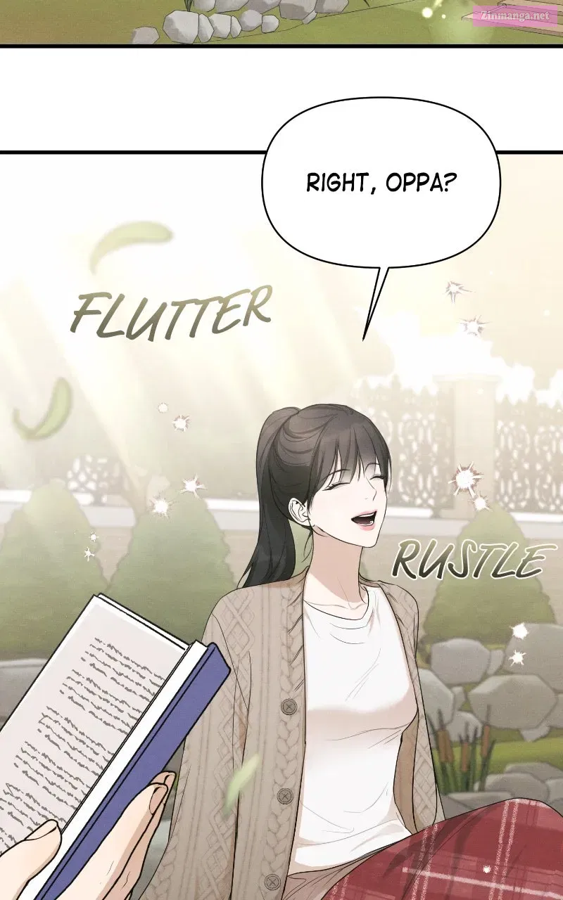 Read The Perfect Contract Manga Online