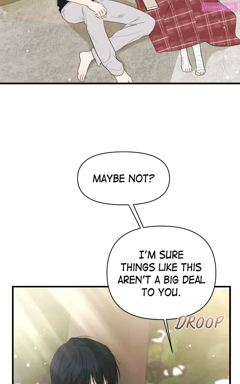Read The Perfect Contract Manga Online