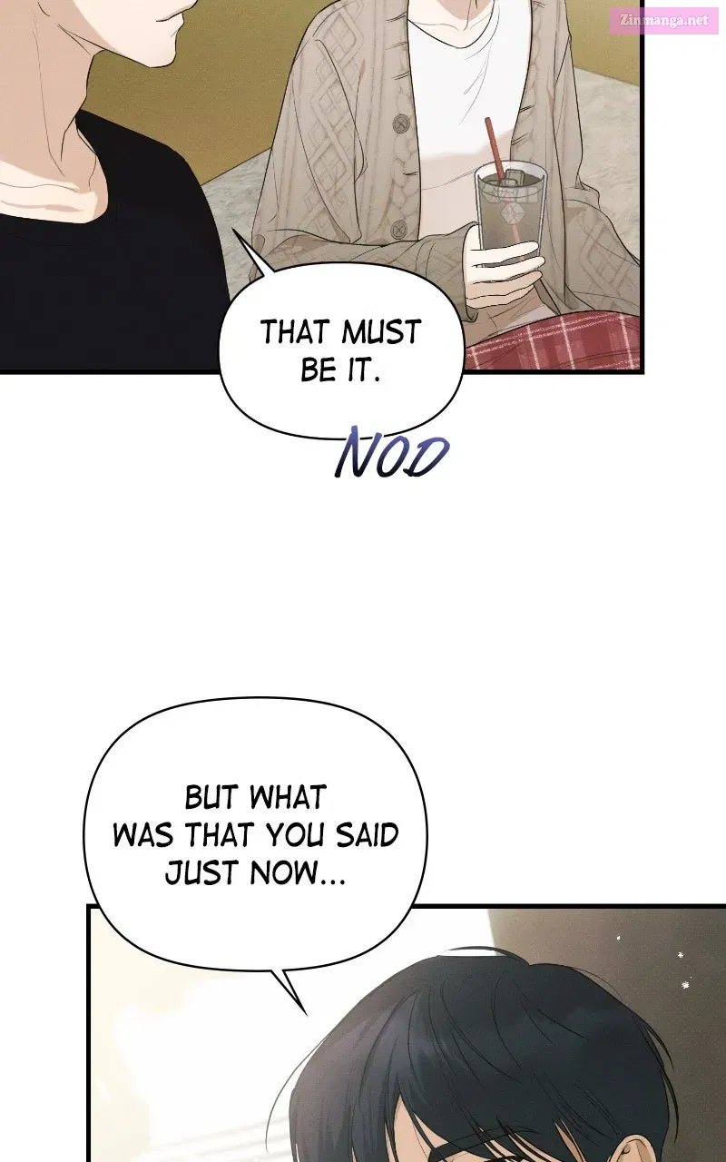 Read The Perfect Contract Manga Online