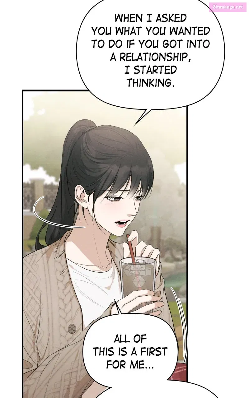 Read The Perfect Contract Manga Online