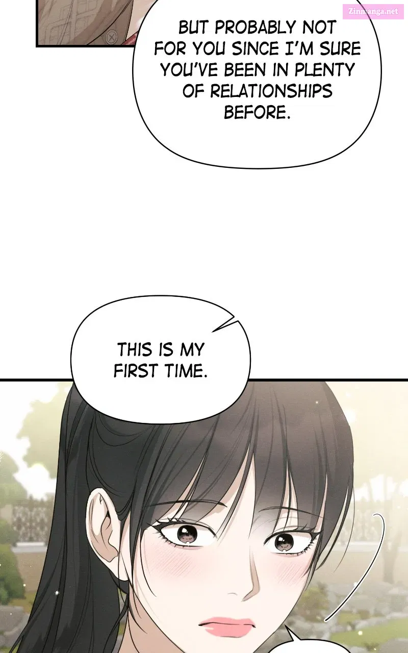 Read The Perfect Contract Manga Online