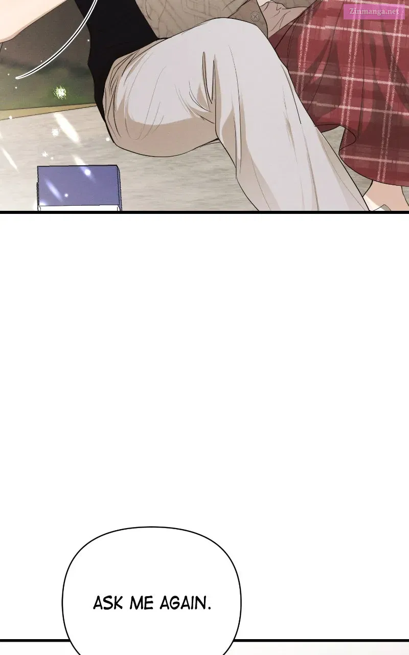 Read The Perfect Contract Manga Online
