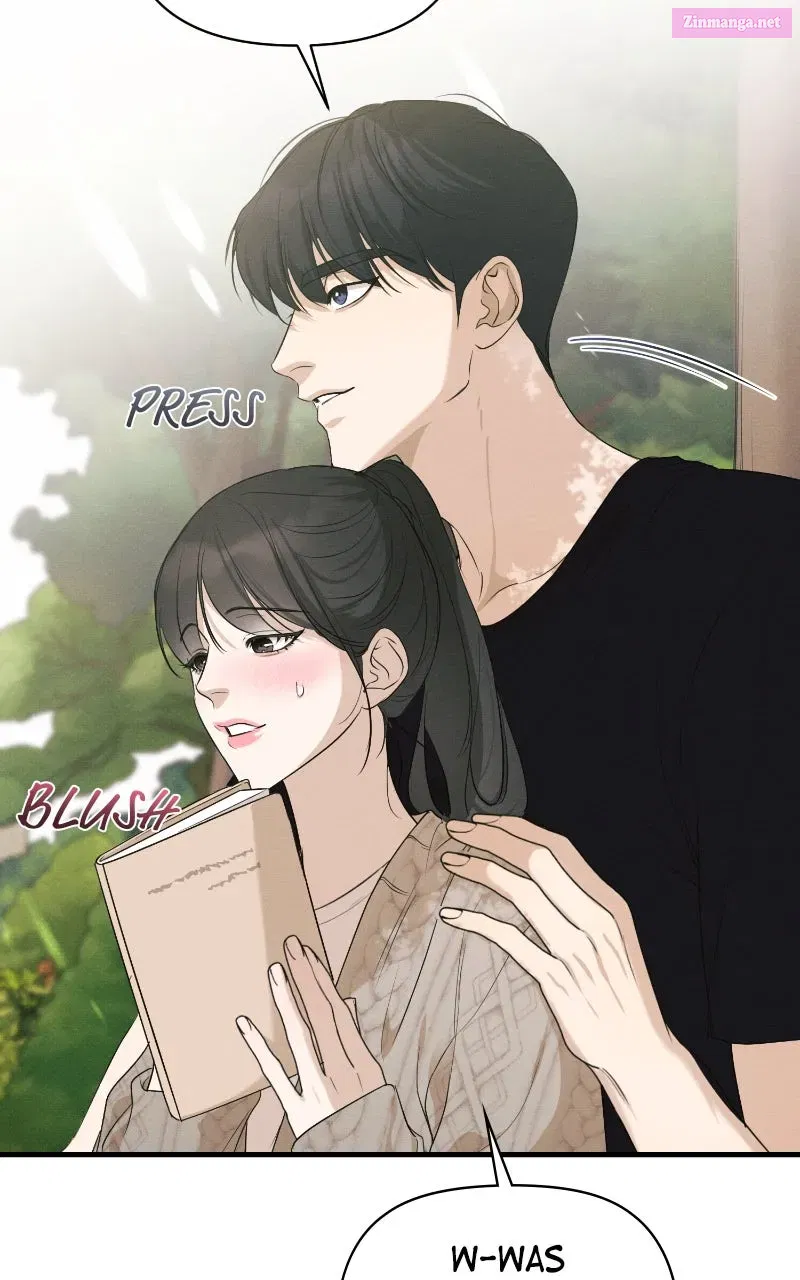 Read The Perfect Contract Manga Online