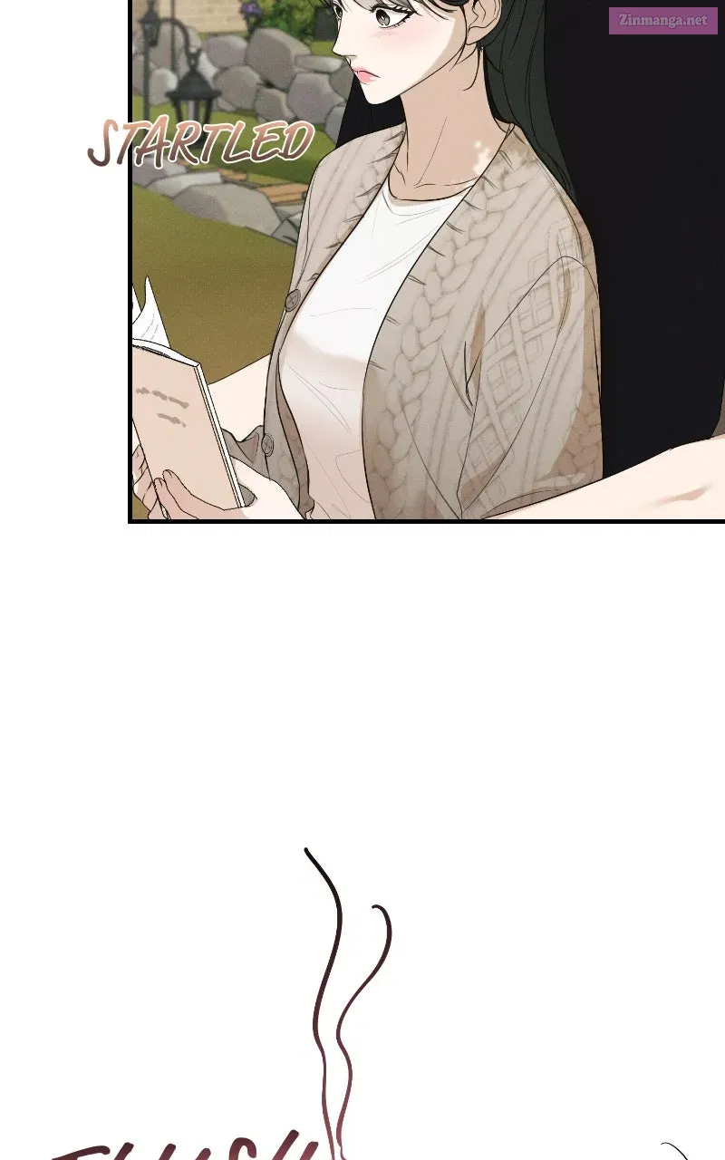 Read The Perfect Contract Manga Online