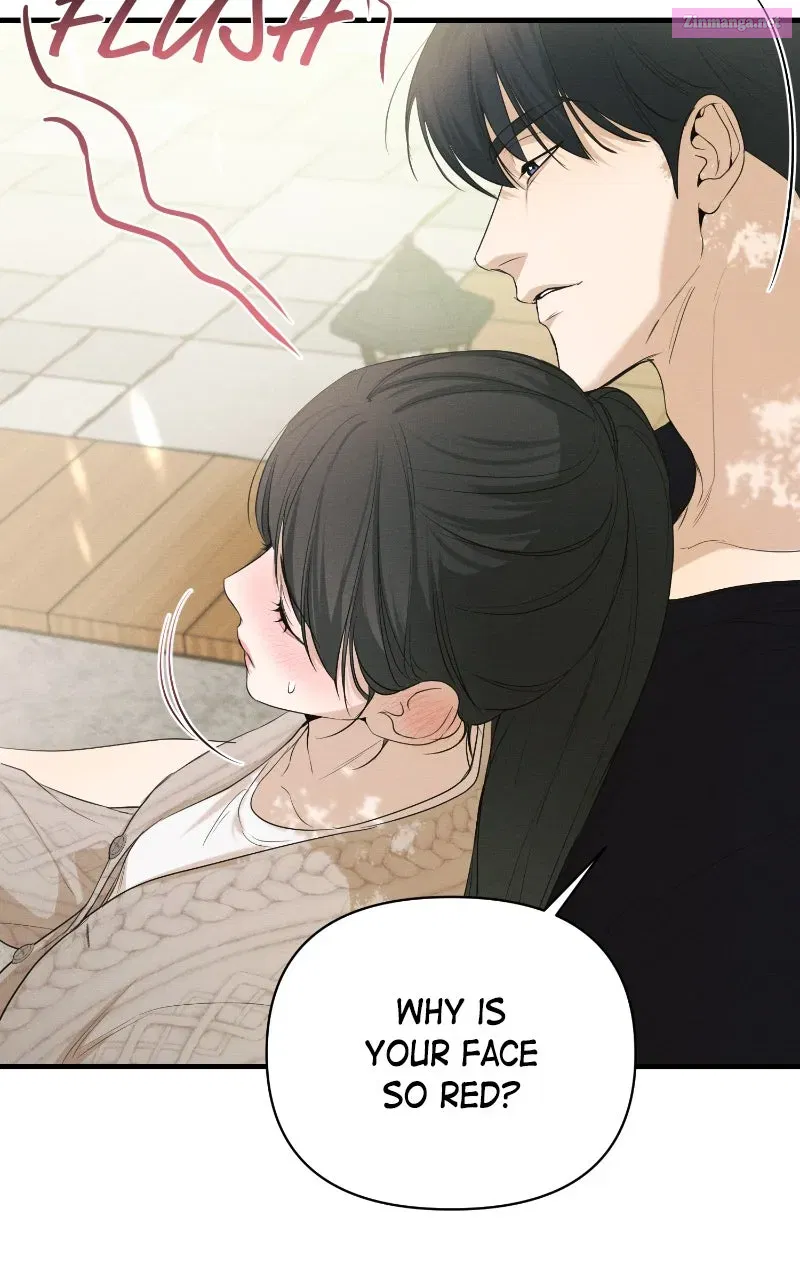 Read The Perfect Contract Manga Online