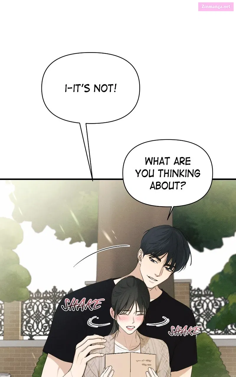 Read The Perfect Contract Manga Online