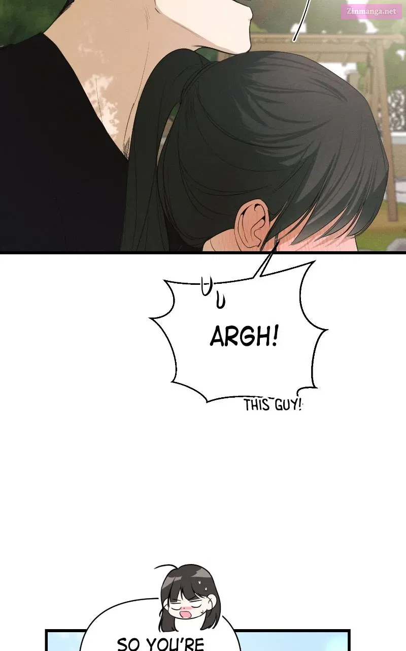 Read The Perfect Contract Manga Online