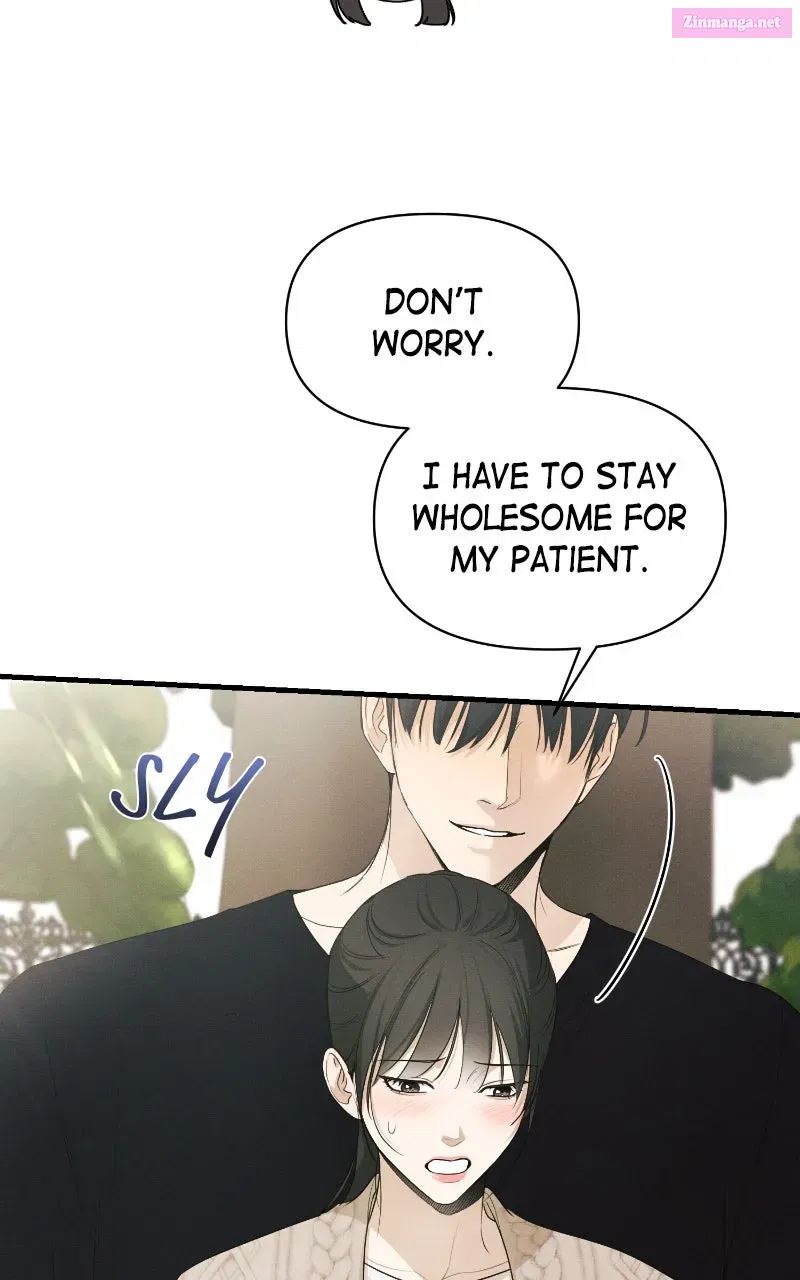 Read The Perfect Contract Manga Online