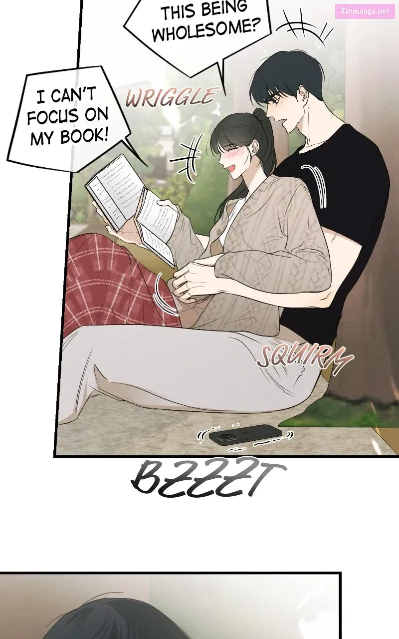 Read The Perfect Contract Manga Online