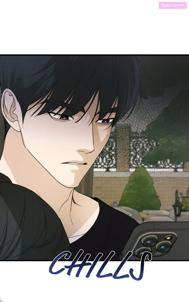Read The Perfect Contract Manga Online