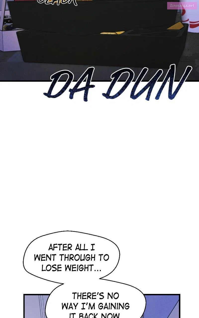 Read The Perfect Contract Manga Online