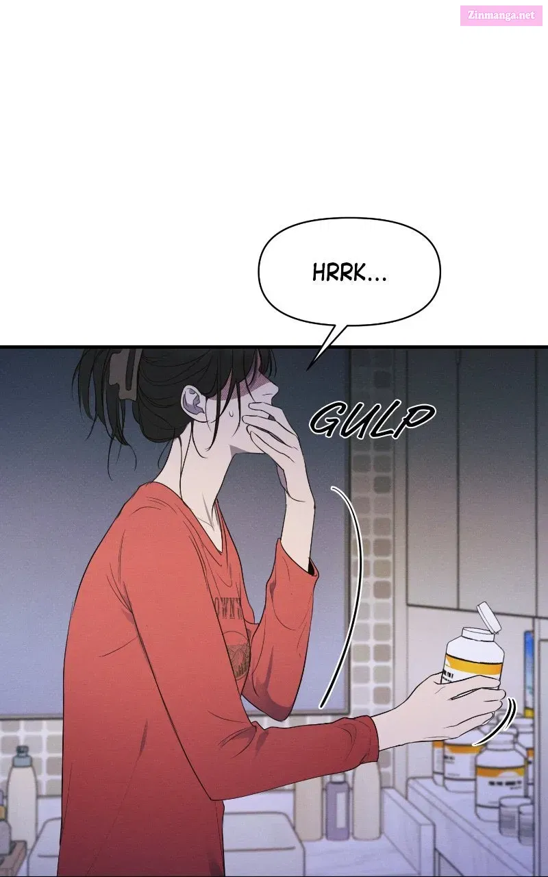 Read The Perfect Contract Manga Online