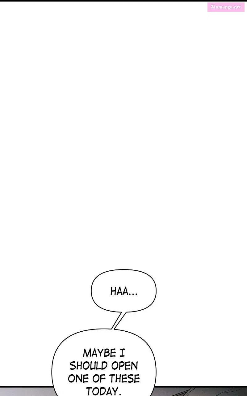 Read The Perfect Contract Manga Online
