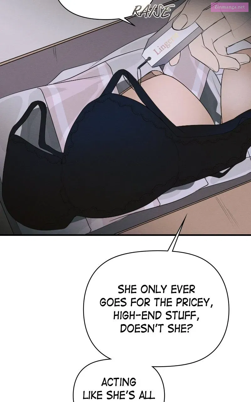 Read The Perfect Contract Manga Online