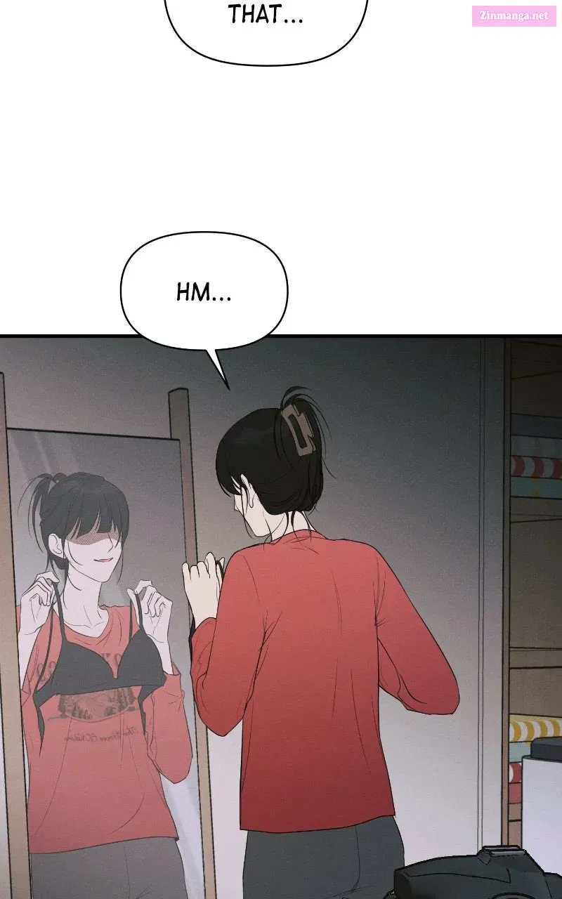 Read The Perfect Contract Manga Online
