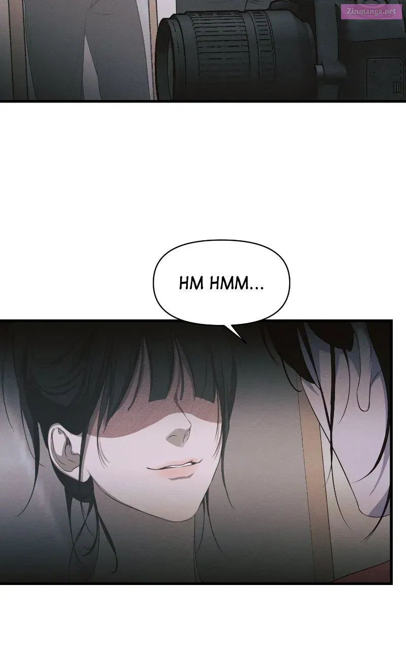 Read The Perfect Contract Manga Online