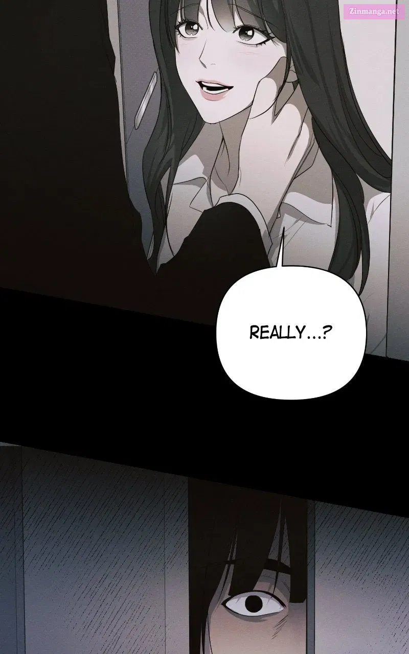 Read The Perfect Contract Manga Online
