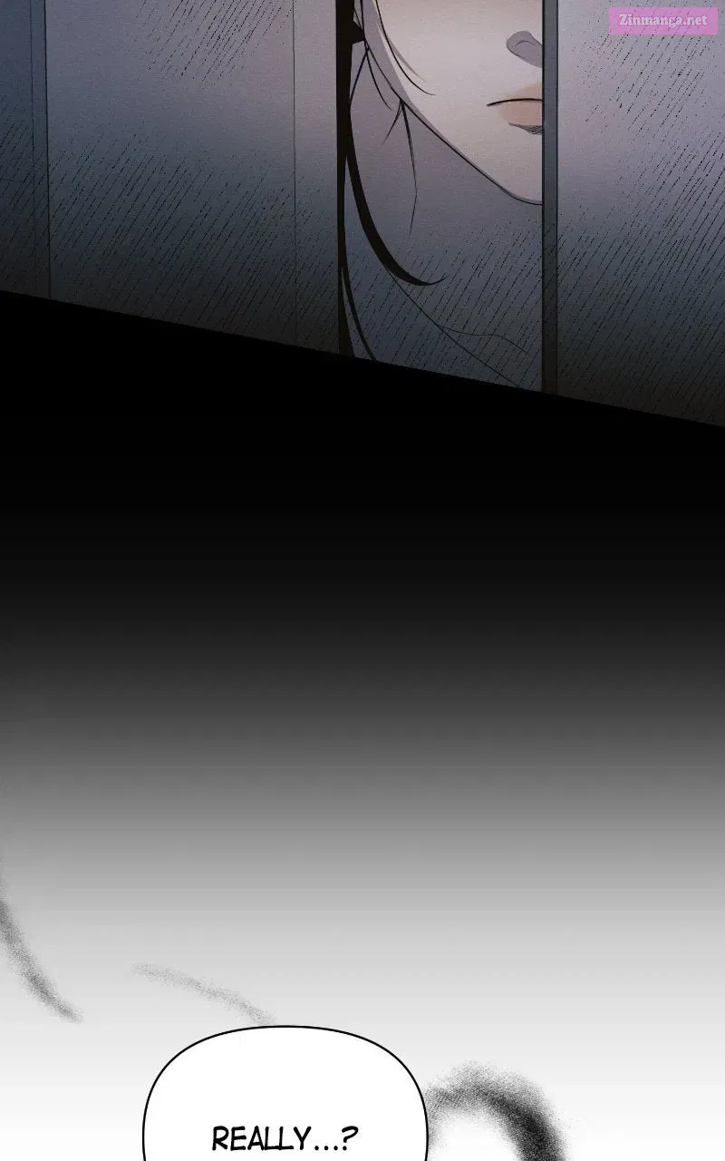 Read The Perfect Contract Manga Online