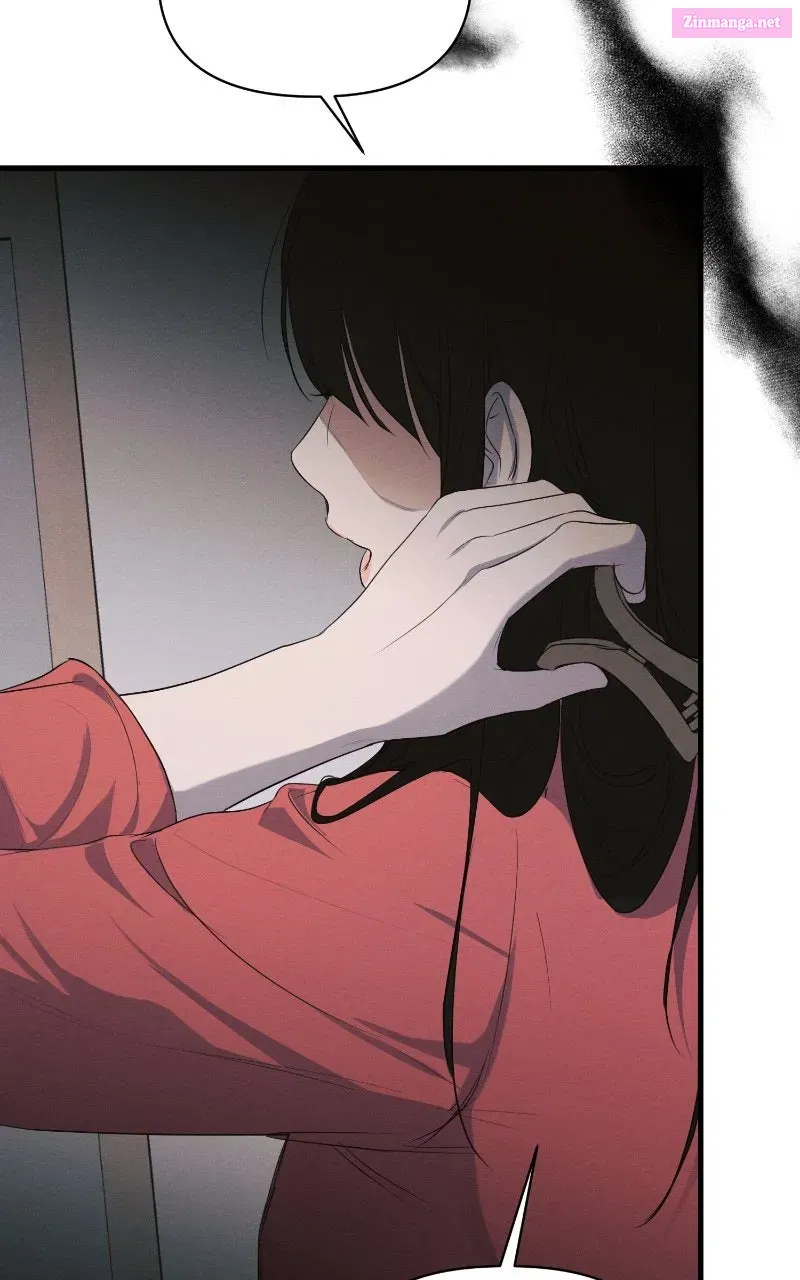 Read The Perfect Contract Manga Online