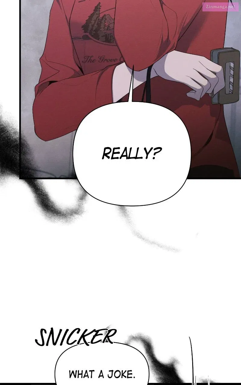 Read The Perfect Contract Manga Online