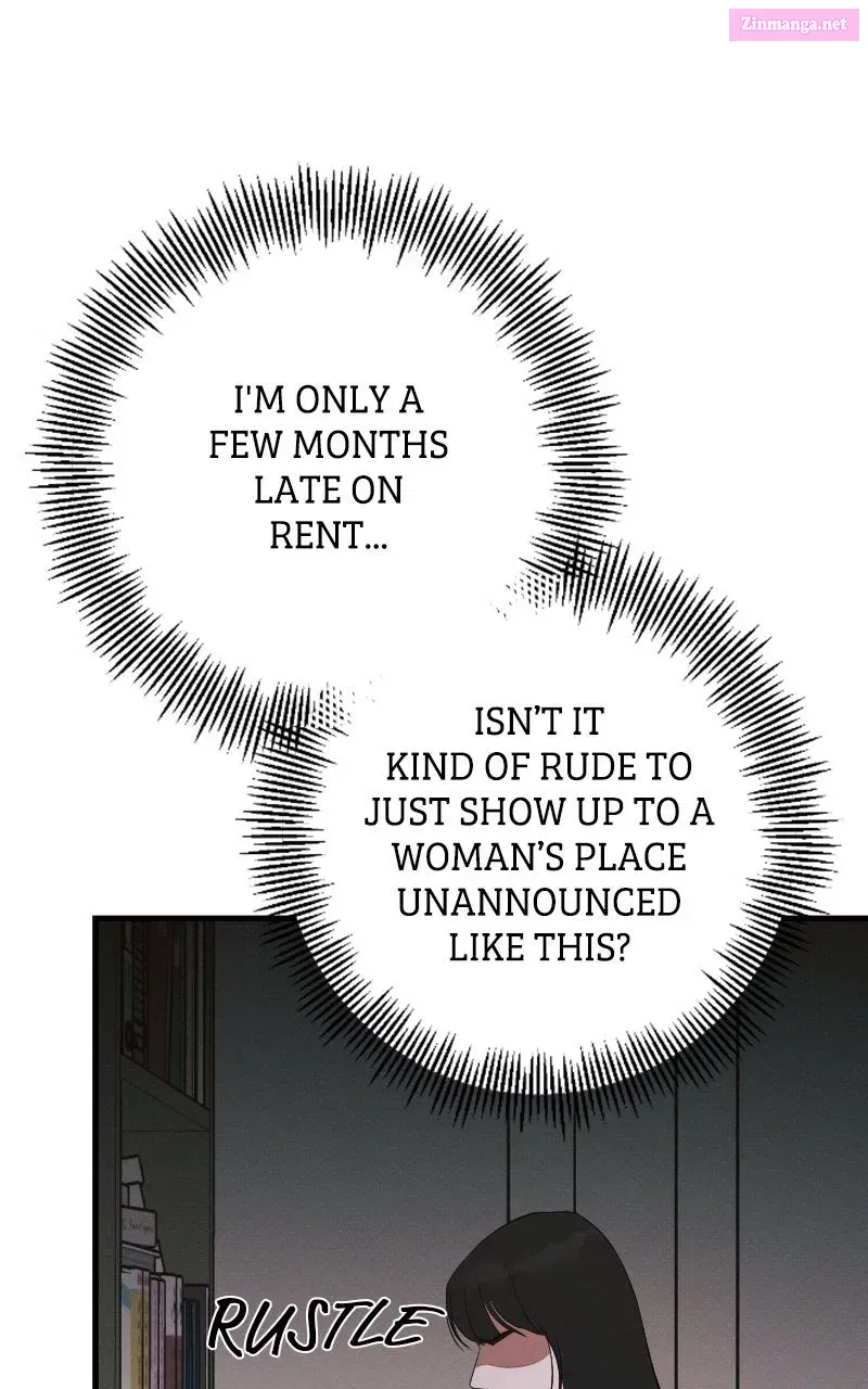 Read The Perfect Contract Manga Online