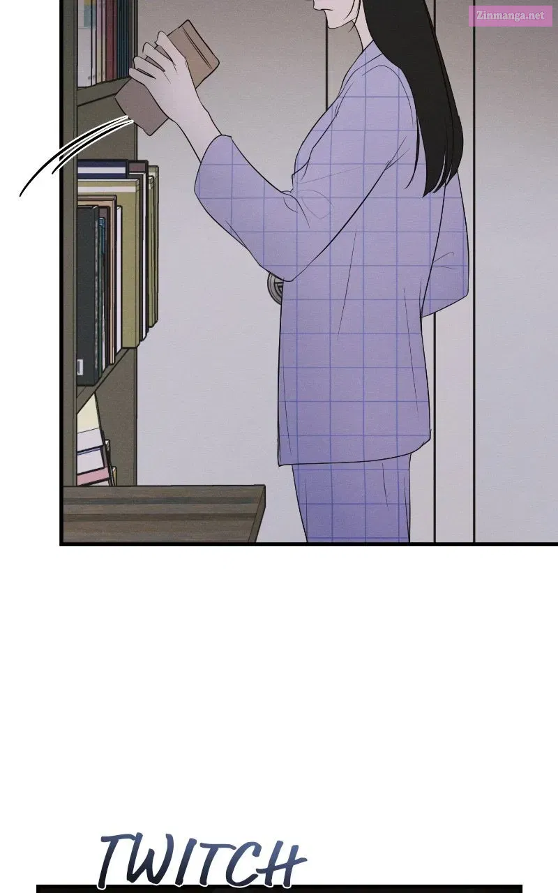 Read The Perfect Contract Manga Online