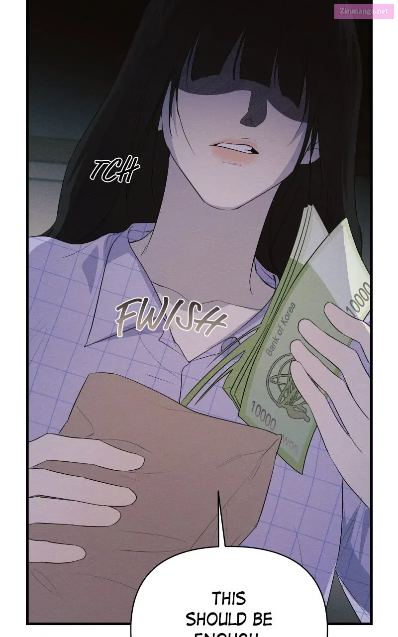 Read The Perfect Contract Manga Online