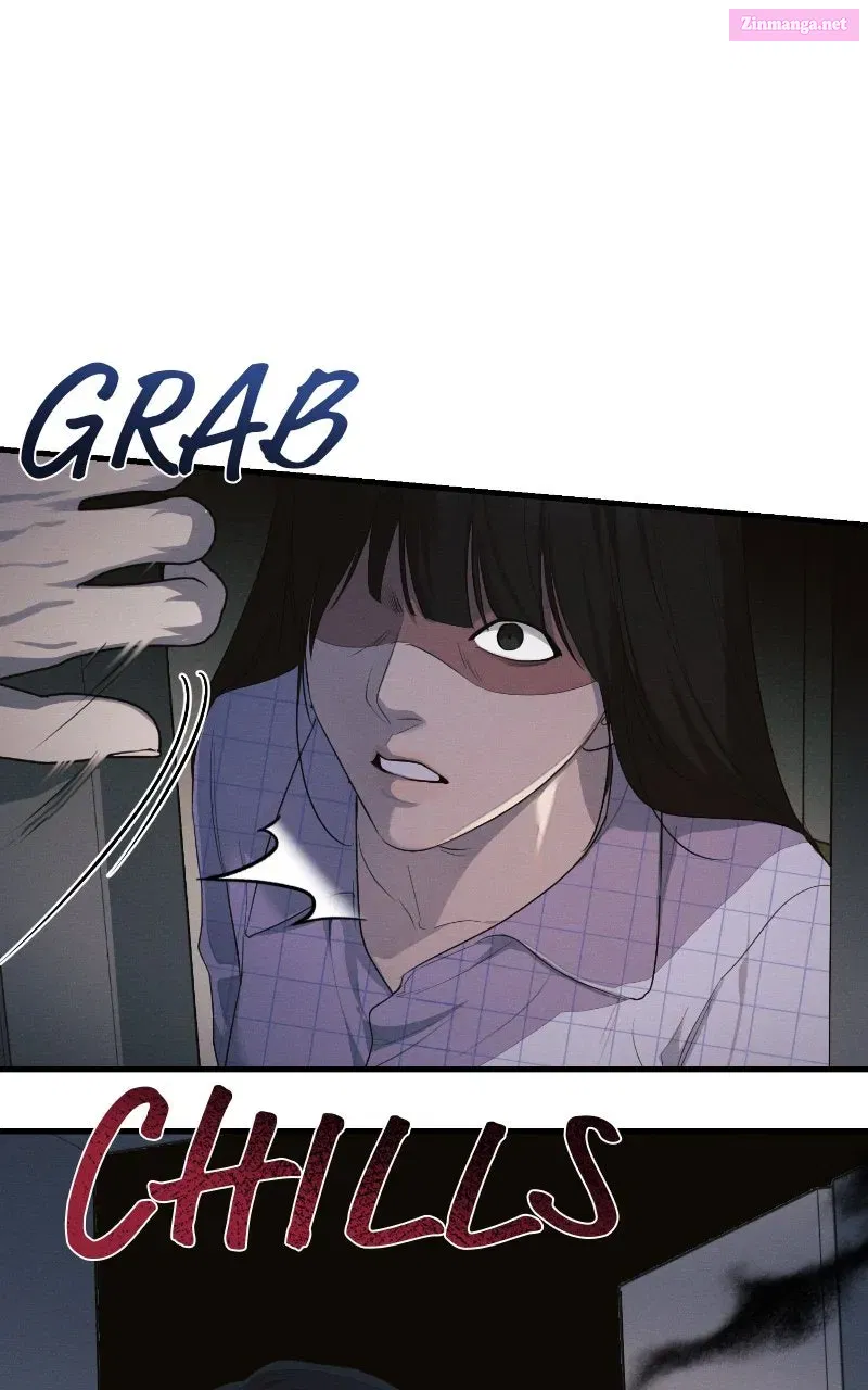 Read The Perfect Contract Manga Online