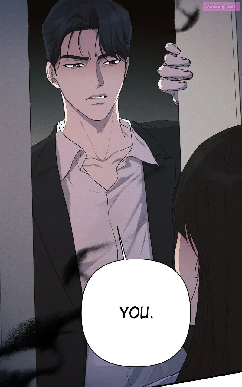 Read The Perfect Contract Manga Online