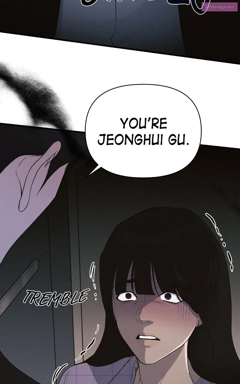 Read The Perfect Contract Manga Online