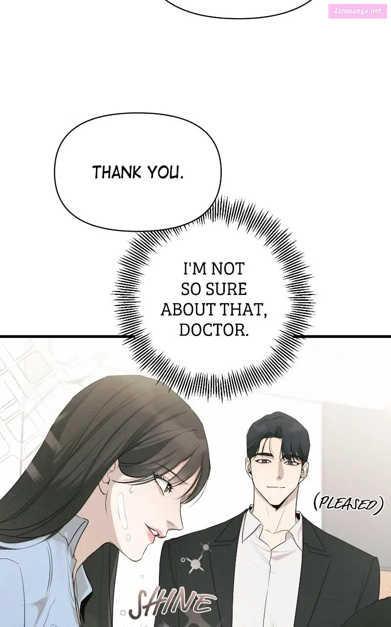 Read The Perfect Contract Manga Online