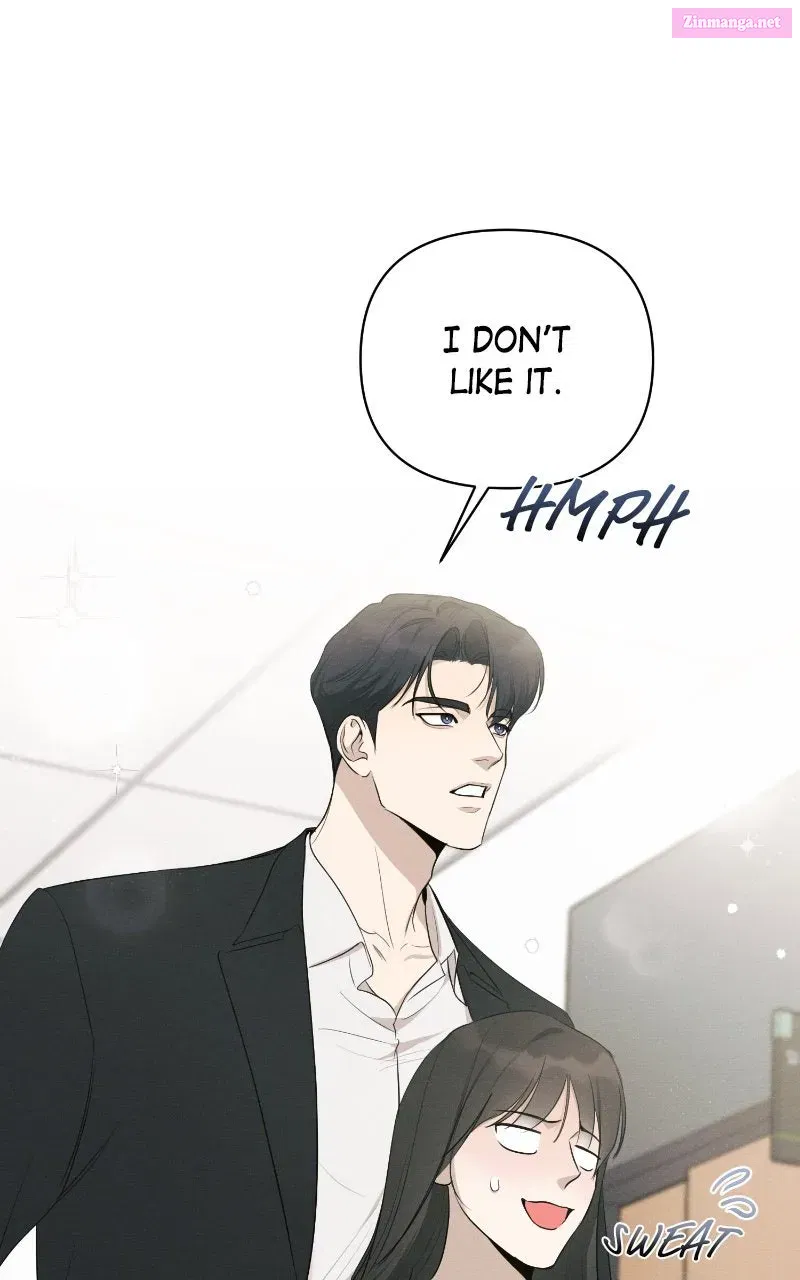 Read The Perfect Contract Manga Online