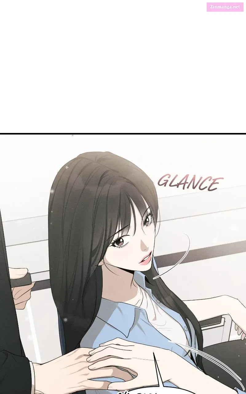Read The Perfect Contract Manga Online
