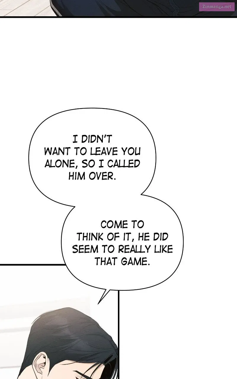 Read The Perfect Contract Manga Online