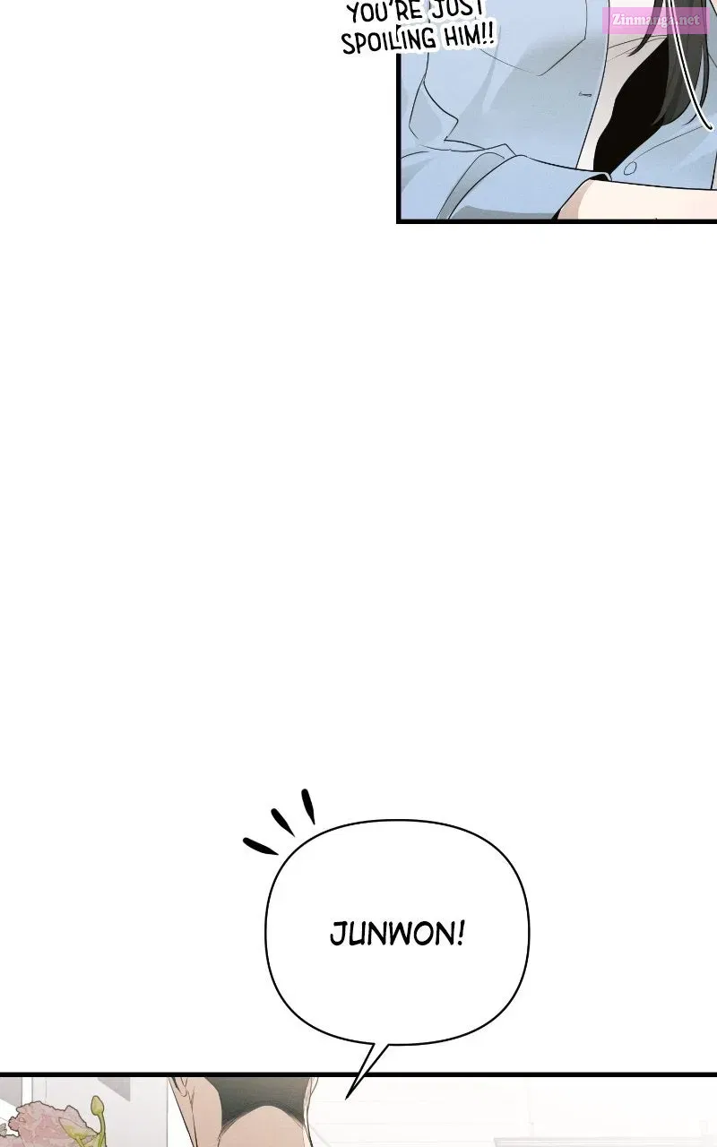 Read The Perfect Contract Manga Online