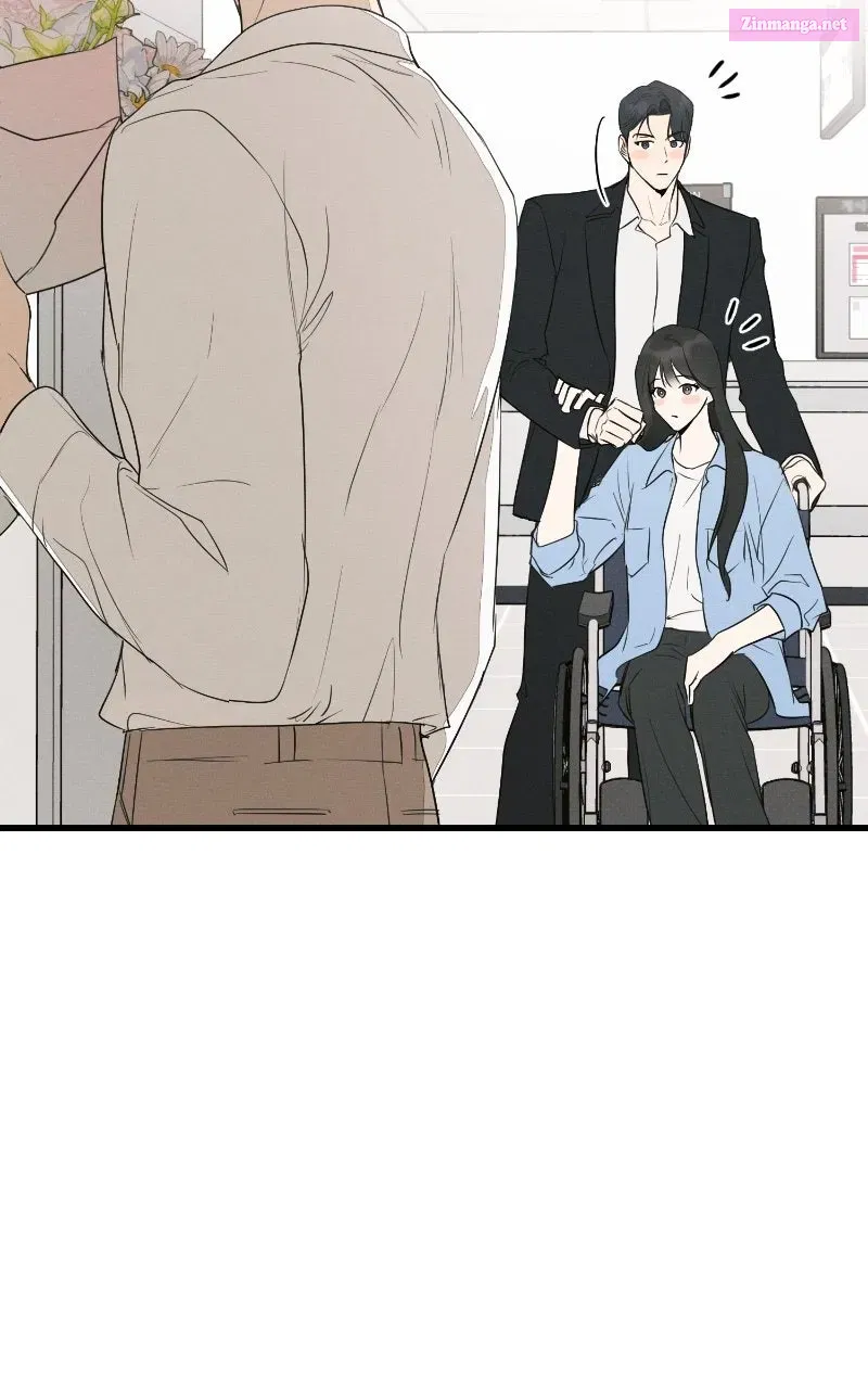 Read The Perfect Contract Manga Online