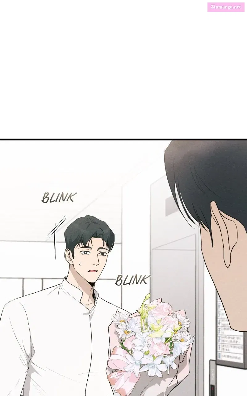 Read The Perfect Contract Manga Online