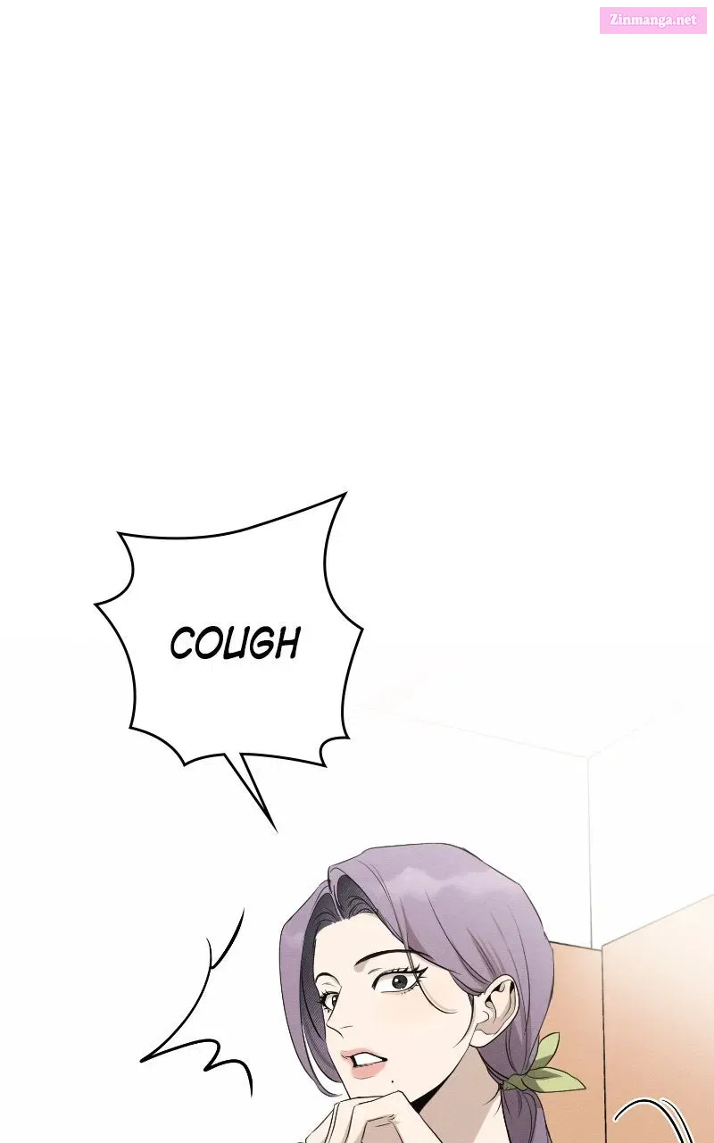 Read The Perfect Contract Manga Online
